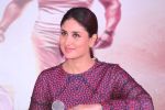 Kareena Kapoor at Singham Returns Promotional Event in Mumbai on 8th Aug 2014